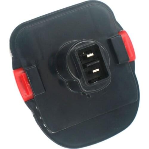 3000mAh rechargeable battery pack GRG14.4 NiMh Battery 14.4V Replacement LINCOIN 40394 40393 1401 Original Battery pack 14.4V