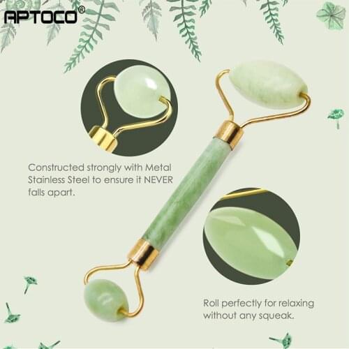 Aptoco Massagers