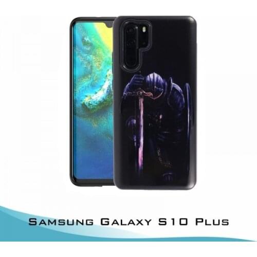 Чехлы для телефонов Samsung Galaxy S10 Plus ARREGLATELO China At AliExpress