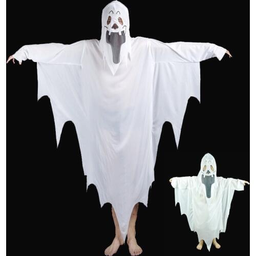 B.I.Fineny Carnival Costumes For Men