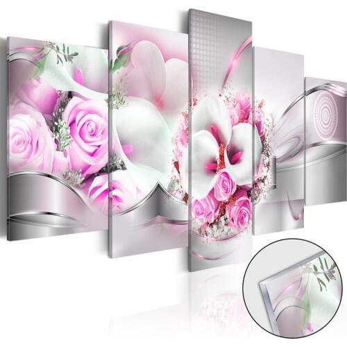 Best Art Wall Pictures For The Bedroom