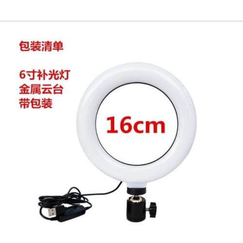 Фотовспышки DejaPrime China At AliExpress