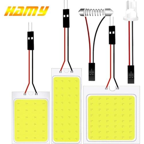 HAMY Number Plates China