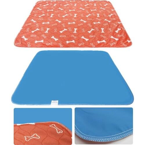 Inter&Weave Houses For Dogs