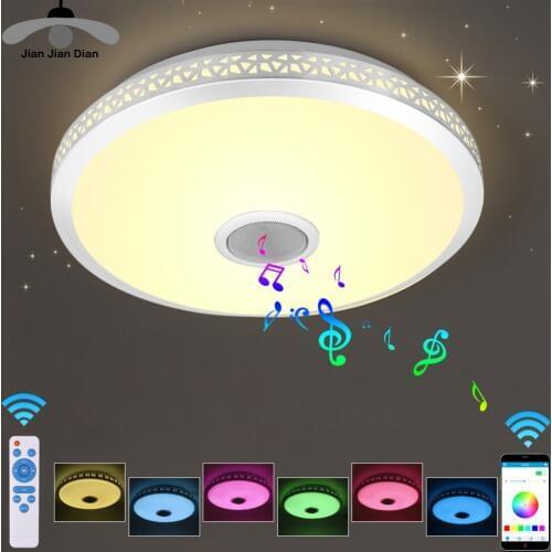 Оборудование для ванной Jianjiandian China At AliExpress