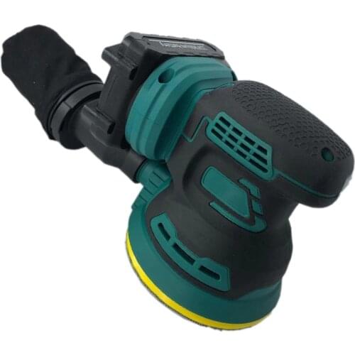 Шлифовальные машинки по дереву JOUSTMAX China At AliExpress