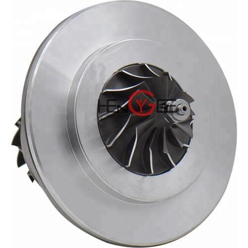 K03turbocharger cartridge forFord Transit IV 2.5 TD 53049880001 53049700001 53049880006 53049700006 1113104 1057139