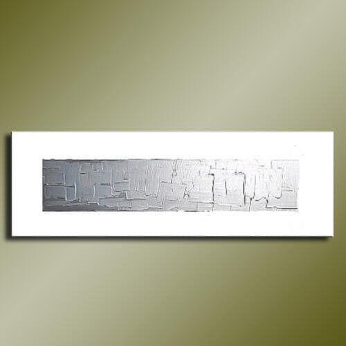 Handmade oil painting on canvas modern painting Best Art Flower oil painting original directly from artis XD1-015