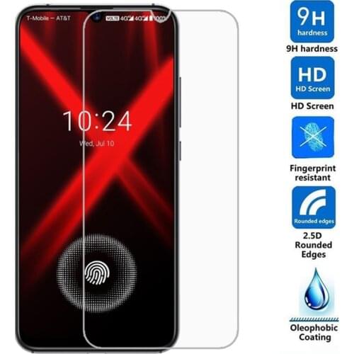 Защитные пленки для UMIDIGI X LMRUIXI China At AliExpress