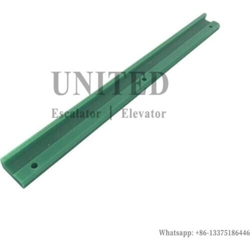 Escalator Handrail Guide NPE513 GO483YH1 920G04