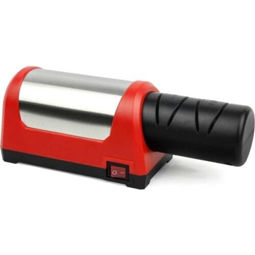 PAN SHI FU Knife Sets