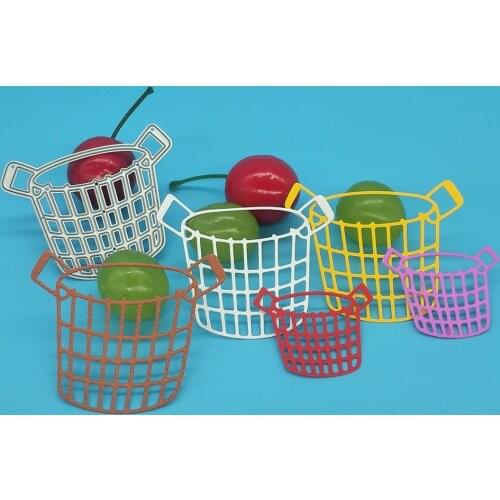 Semicircle hollow lace photo album metal cutting mold, scrapbook, photo frame, photo album decoration, DIY handmade art