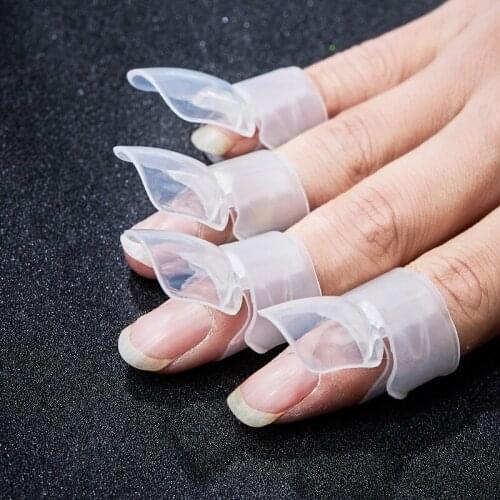 RBAN NAIL Nail Polish Remover