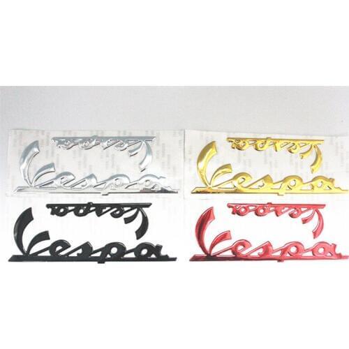 Promotion Special Offer Benelli Gsxr Tank Pad 3d Vespa Sticker Cartoon Motorcycle Car Covers Styling Jdm Stickers Decals