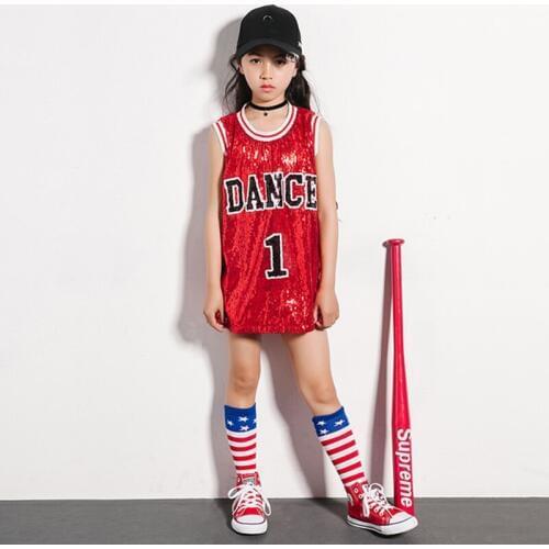 Одежда для походов Thankdance China At AliExpress