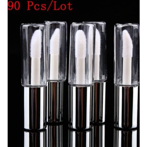 TOPINCN Beauty Accessories