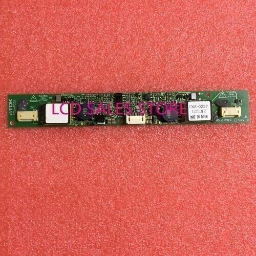 CXA-0227 TESTED WELL A + GRADE made in JAPAN ORIGINAL PCU-P035