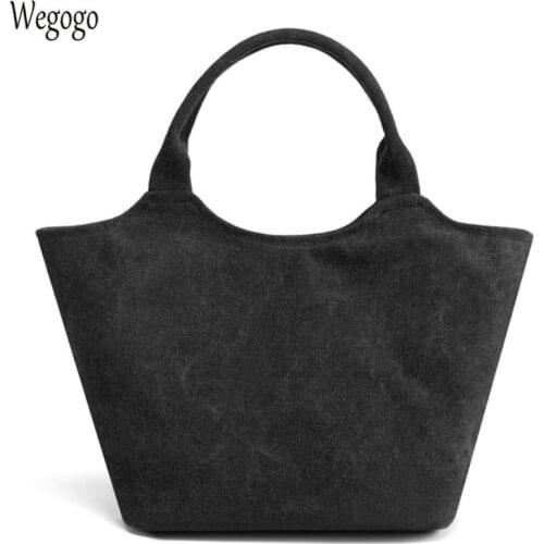Wegogo Women's Beach Bags
