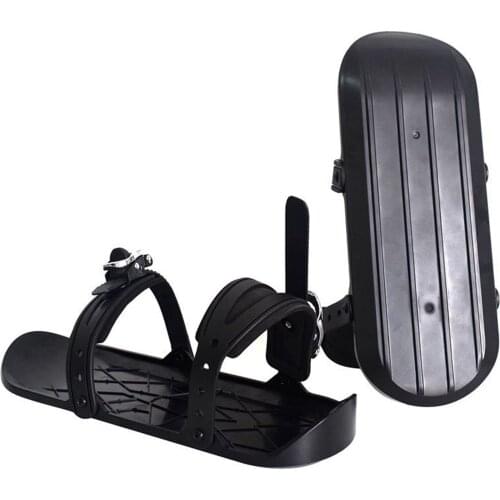 ZHDAOR Skateboards And Scooters