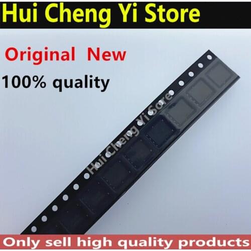 5-10piece)100% New 4983NF NTMFS4983NF NTMFS4983NFT1G QFN-8 Chipset