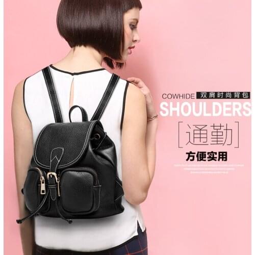 BETHD Travel Bags