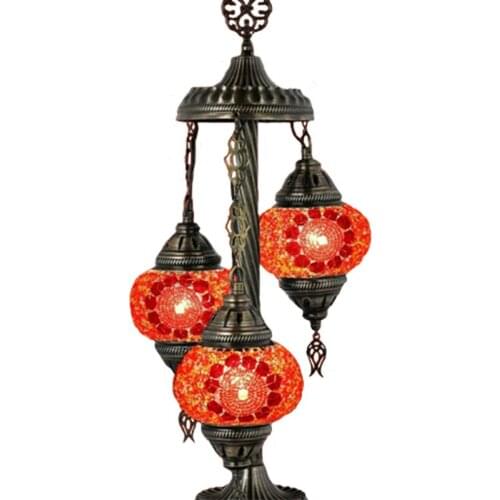 BotigaHome Desk Lamp