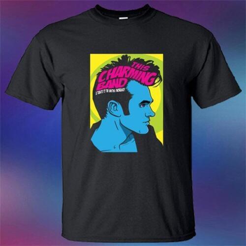 CUESSITU Men's Long T-shirts