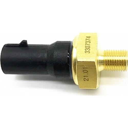 Minimum Engine Oil Pressure Switch Sensor For Benelli BN600 TRK502 TNT600 BN302 BJ600