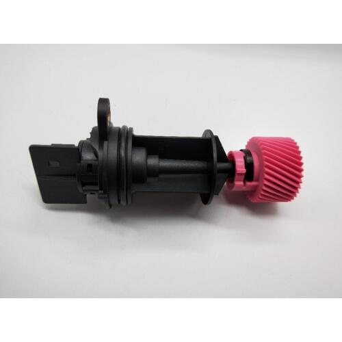 SMD TRISCAN Sensor For Raddrehzahl 8180 14106 NISSAN: 32702-5J004