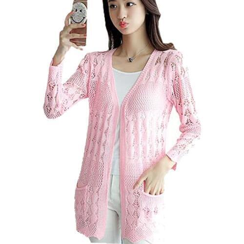 Flubiflous Womens Summer Jackets