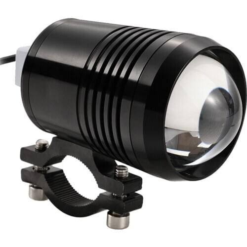 GX.Diffuser LED Headlamps
