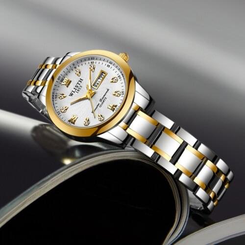 Часы KAT-WACH China At AliExpress