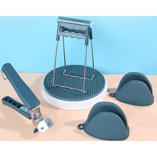 KUNBEI Kitchen Gadgets