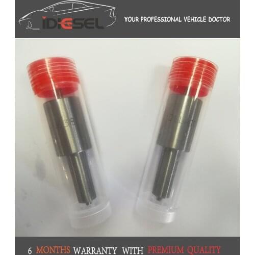 HOT SALE ! S Type High Quality Nozzle DLLA150SN638 Injector Nozzle 150SN638