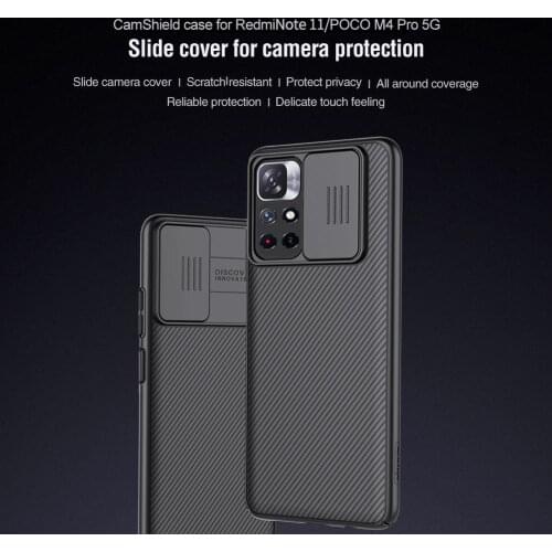 Чехлы для телефонов Xiaomi Mi 9 LZQLY China At AliExpress