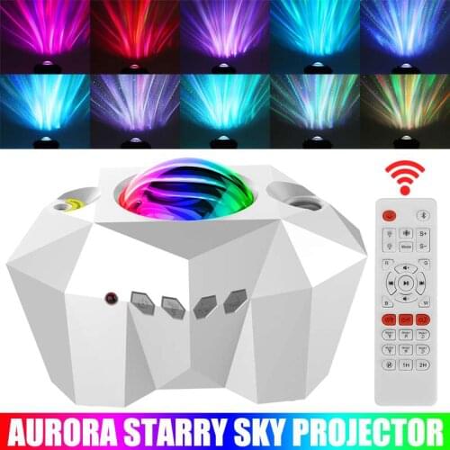 Освещение Mising China At AliExpress