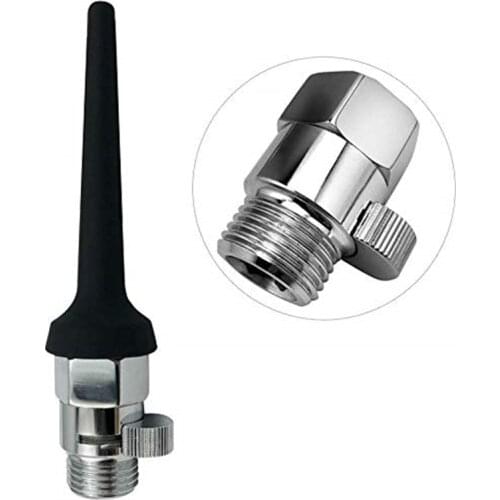 Muslim Shower Head Portable Bidet Portable Shattaf Toilet Anal Cleaning Shower Toilet Hygienic Shower Anal Cleaning Anus Cleaner