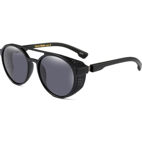 Men Sunglasses New Wholesale Designer Concert Accessories Traveling Popular Sunglass Driving Holiday Eyewear 97373FD