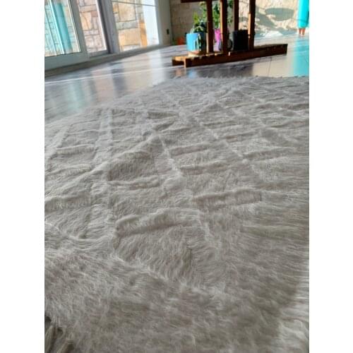 Mysticalanatolia Home Textiles