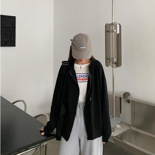 2021 Women New Fashion Hoodies Spring Autumn Male Casual Hoodies Sweatshirts Hoodies Sweatshirt Tops