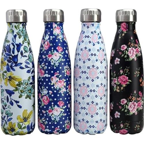 Спортивные термосы SWABSS China At AliExpress