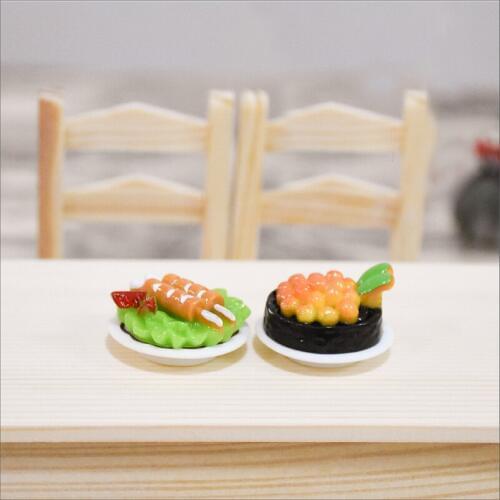 Мебель для кемпинга Umedolly China At AliExpress