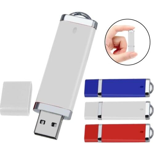 USB Flash Drive 8gb 16g pendrive 32GB 64G 128G Pen drive waterproof usb stick флэш-накопите u-disk 2.0 key gift for PC