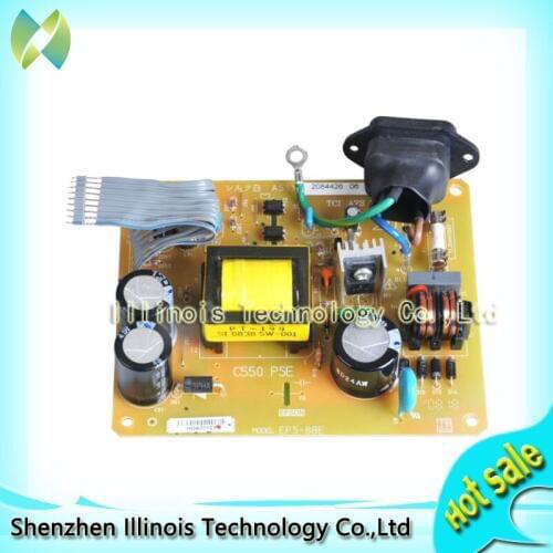 For Epson Stylus Photo R800 Power Board printer parts