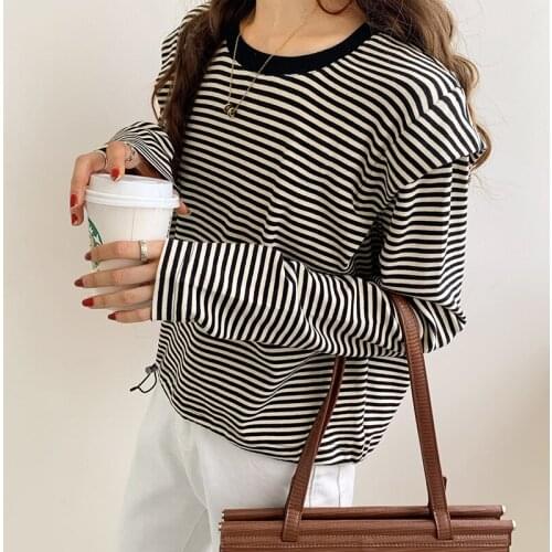 ZZYSCFPSYFAH Women's T-shirts