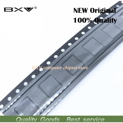 10pcs UB300,UB400, U3100, U3200 For macbook pro Touch bar 15" A1707 CD3215A CD3215C00ZQZR CD3215C00 CD3215COO CD3215 BGA