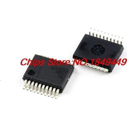 65C3222 65C3223 74ABT240 74ABT244 74ABT373 74ABT573 74AC563 74ACT240 74ACT373 74AHC244 74AHCT245 74CBT3245 74F373 74HC240 74HCT5