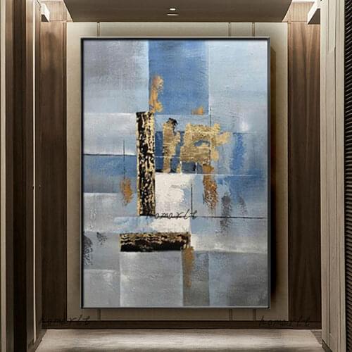 Масляные краски Bimoyear China At AliExpress