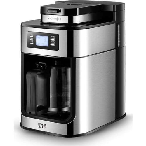 Cidylo Cappuccino Makers