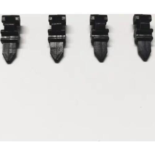 For DJI Mavic Mini 1/Mini 2 Gimbal Rubbber Holder Mavic Mini /Mini 2 PTZ Drone Replacement Accessories